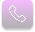 Appel