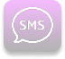 SMS