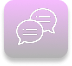 Chat WhatsApp